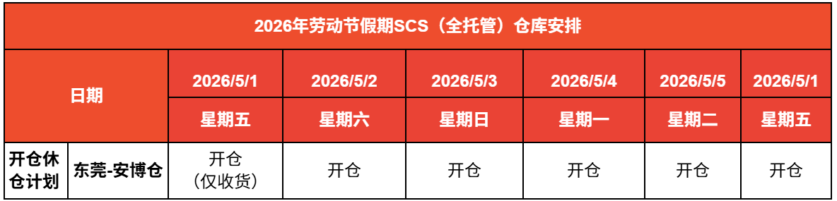 20260423090116146