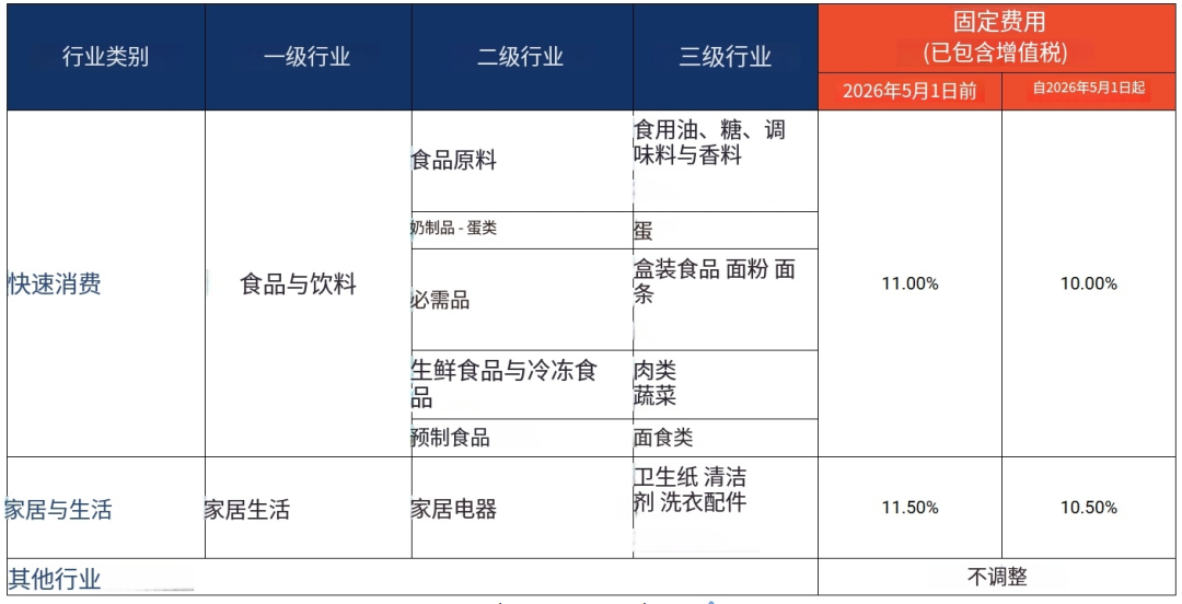 图片 20260424093104942