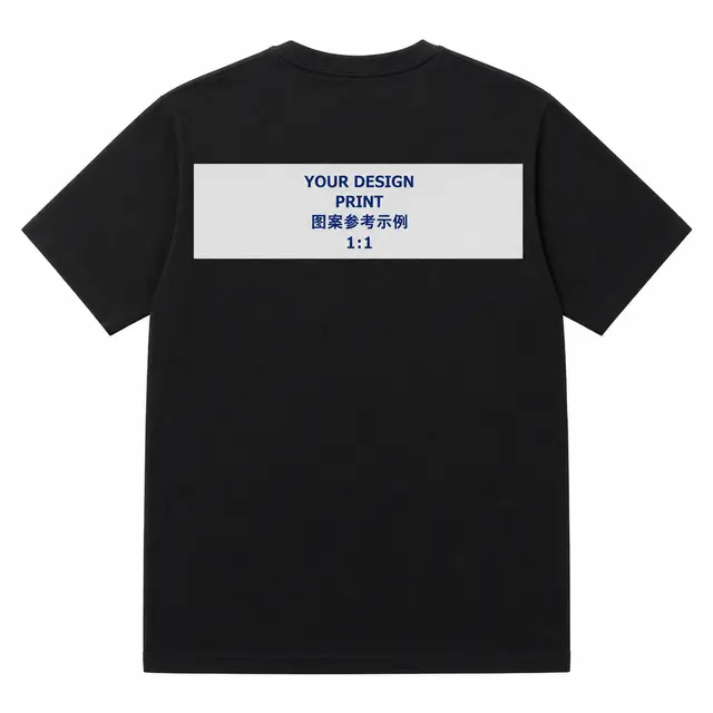 背面长条图位置示意