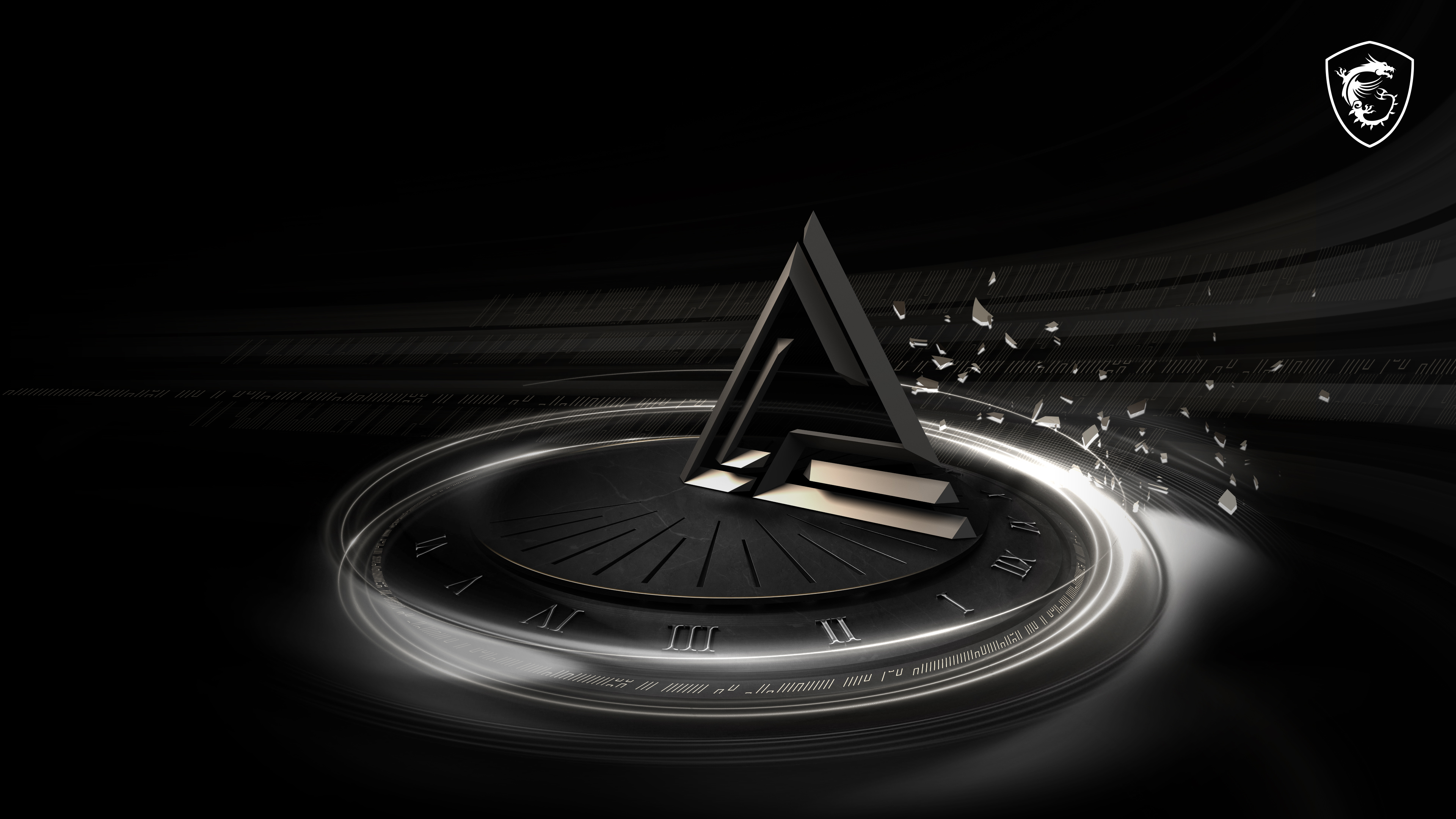 再补几张工位细节图