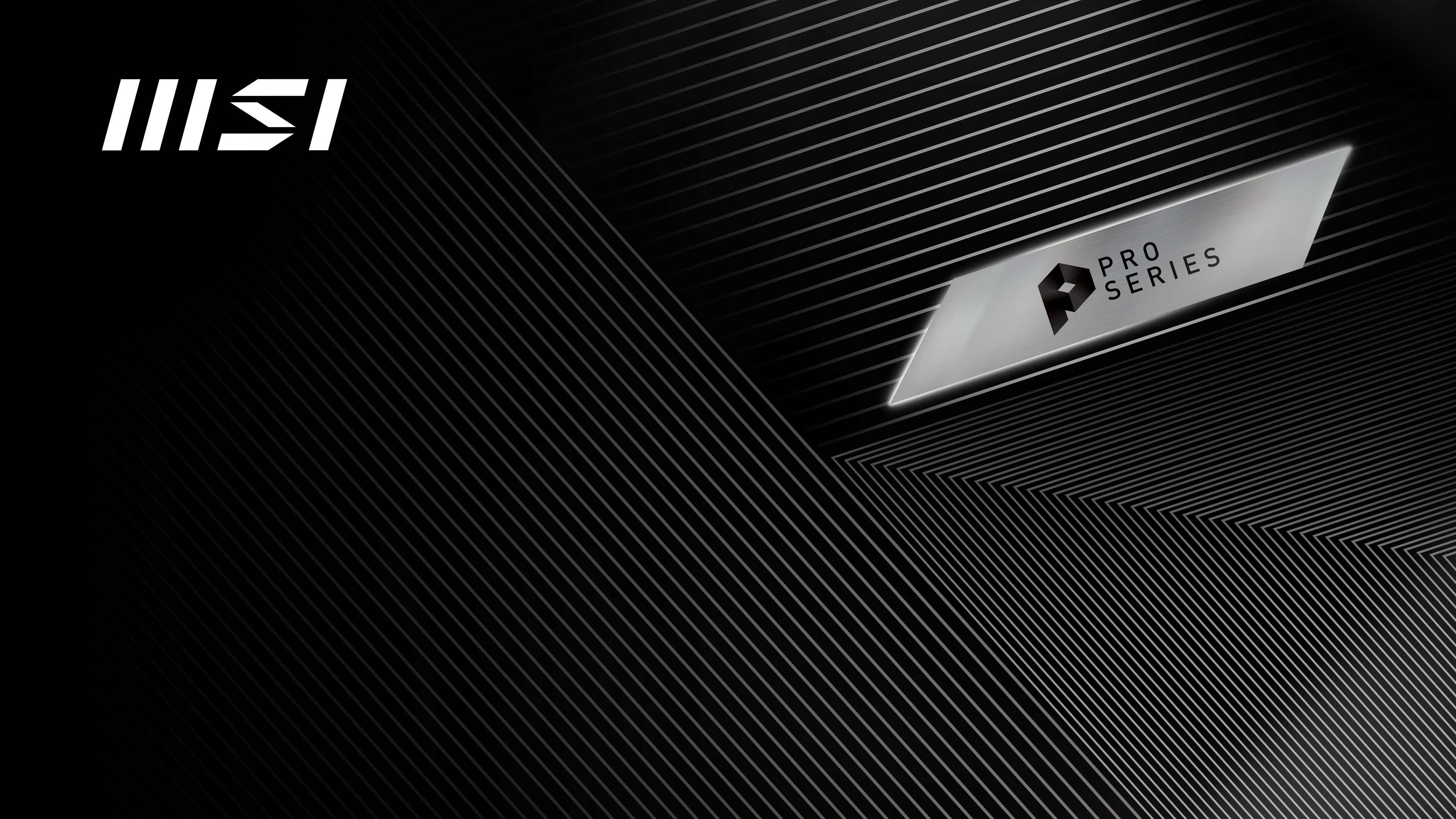 新人开店记：桌面从零到一